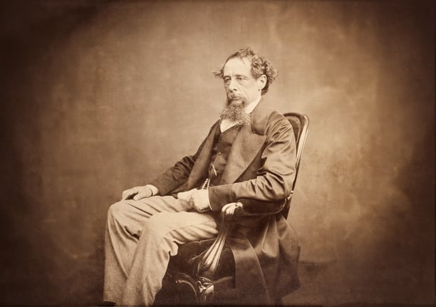 640px-Charles_Dickens_circa_1860s copy