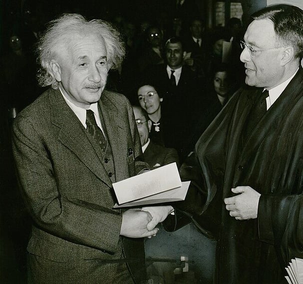 Albert-einstein-1165218