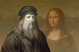 Leonardo_Da_Vinci_and_Mona_Lisa_Smile