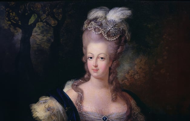 Marie-Antoinette,_1775_-_Musée_Antoine_Lécuyer copy