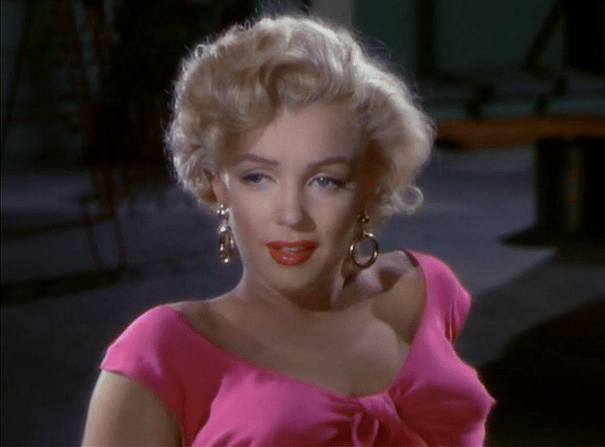 Marilyn_Monroe_Niagara