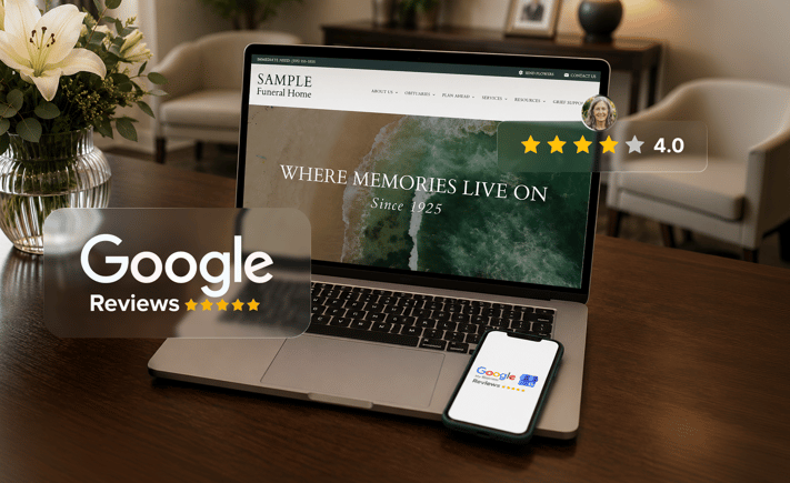 Reviews Blog