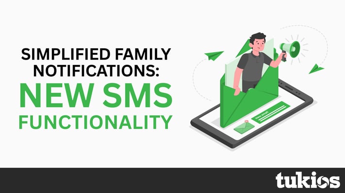 SMS