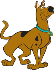 Scooby-Doo_transparent