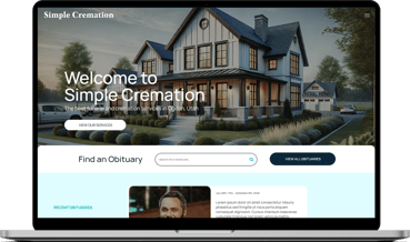SimpleCremation2_Laptop