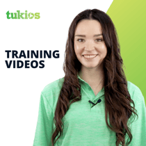 Training Videos (1)