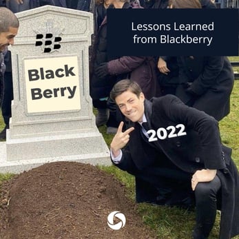 blackberry meme (3)